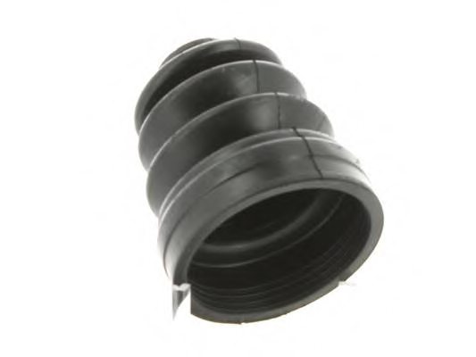 CEVAM 1155 Bellow Set, drive shaft
